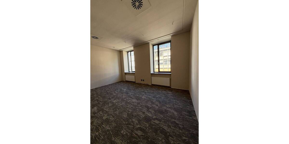 Gewerbeobjekt Bochum Innenstadt - 2.880&euro; | Angebot:25665733