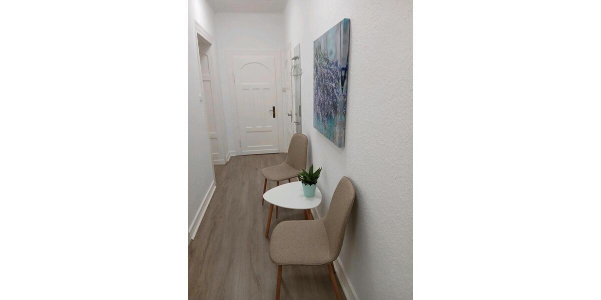 Gewerbeobjekt Bochum Altenbochum - 15&euro; | Angebot:24406760