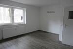 Etagenwohnung Herne - 3 Zimmer, 53 m&sup2;, 477&euro; | Angebot:26016458