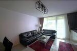 Einfamilienhaus Gelsenkirchen Gelsenkirchen-Mitte - 139.000&euro; | Angebot:23359670