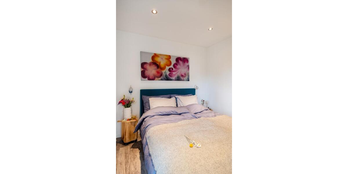 Einfamilienhaus Oberhausen Schmachtendorf - 4 Zimmer, 70 m&sup2;, 300.000&euro; | Angebot:25960741