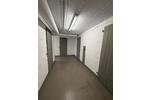 Etagenwohnung Bochum Bochum-Mitte - 3.5 Zimmer, 70 m&sup2;, 239.000&euro; | Angebot:27073241