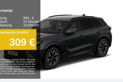 Cupra Terramar 23.374 km 37.880 &euro; Bochum 44809