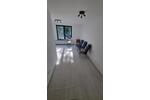 Etagenwohnung Velbert Velbert-Mitte - 3 Zimmer, 65 m&sup2;, 1.200&euro; | Angebot:26700835
