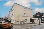 Etagenwohnung Essen Burgaltendorf - 2 Zimmer, 52 m&sup2;, 125.000&euro; | Angebot:25929016