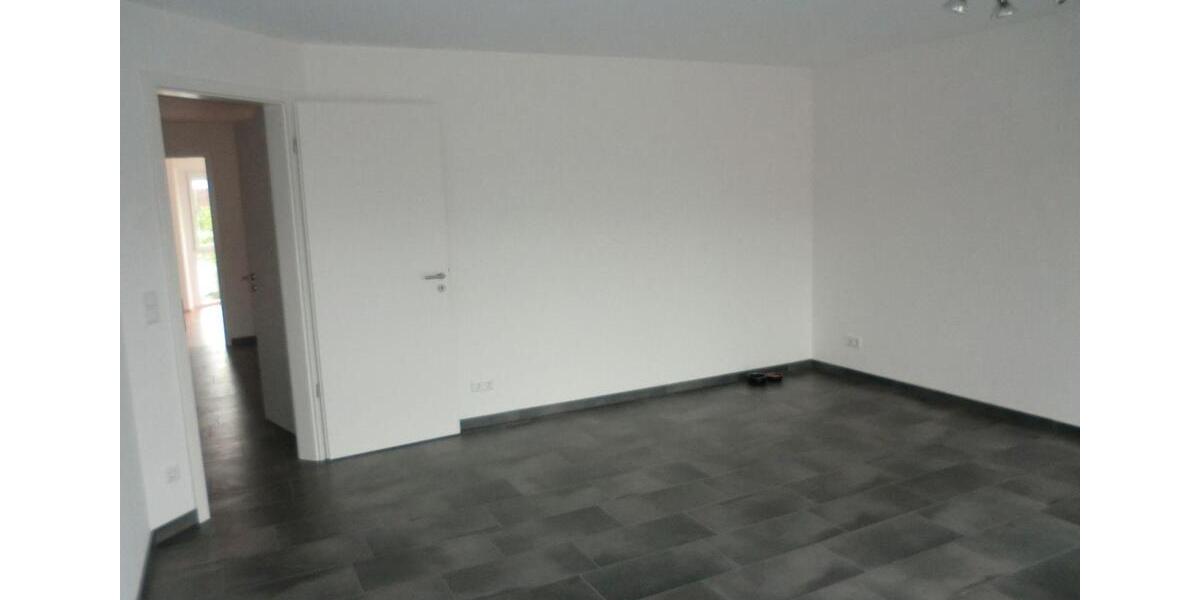 Etagenwohnung Bottrop Feldhausen - 3.5 Zimmer, 86 m&sup2;, 359.000&euro; | Angebot:26572806