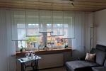 Mehrfamilienhaus, Wohnhaus Castrop-Rauxel Becklem - 260.000&euro; | Angebot:26749296