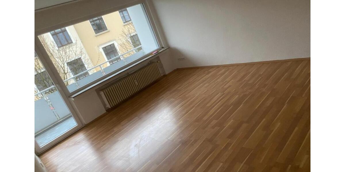 Etagenwohnung Herten - 2 Zimmer, 65 m&sup2;, 450&euro; | Angebot:25984555