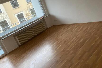 Wohnung Herten - 2 Zimmer, 65 m&sup2;, 450&euro; | Angebot:25984555