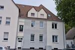 Dachgeschoßwohnung Dortmund Mengede - 2 Zimmer, 62 m&sup2;, 527&euro; | Angebot:25356241