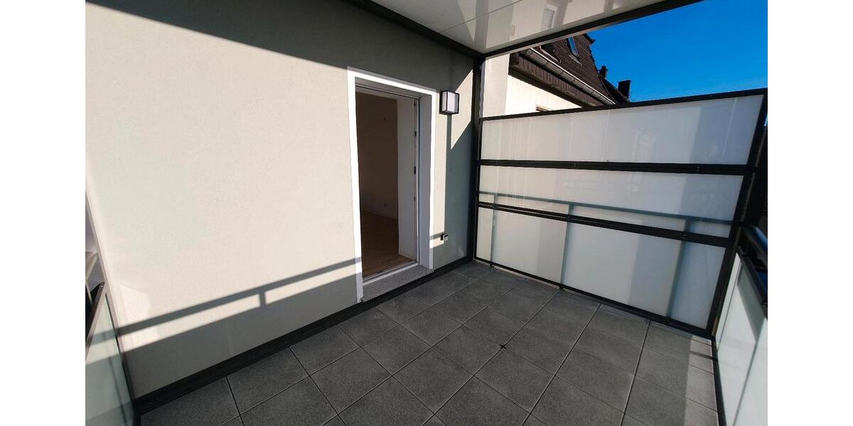 Etagenwohnung Marl Alt-Marl - 2 Zimmer, 58 m&sup2;, 750&euro; | Angebot:25398251