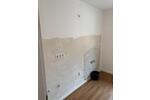Etagenwohnung Essen Stadtbezirk IV - 3 Zimmer, 66 m&sup2;, 849&euro; | Angebot:26517482