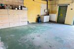 Gewerbeobjekt Gladbeck Brauck - 1.500&euro; | Angebot:26517935
