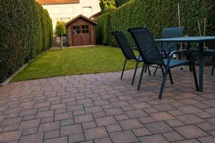 Haus Essen Stadtbezirk IV - 469.000&euro; | Angebot:26722182