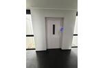 Etagenwohnung Lüdinghausen - 2 Zimmer, 40 m&sup2;, 69.000&euro; | Angebot:26714352