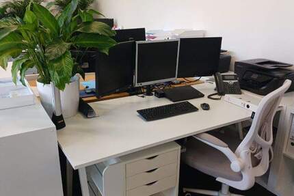 Gewerbeobjekt Bochum Wiemelhausen - 179&euro; | Angebot:25868176