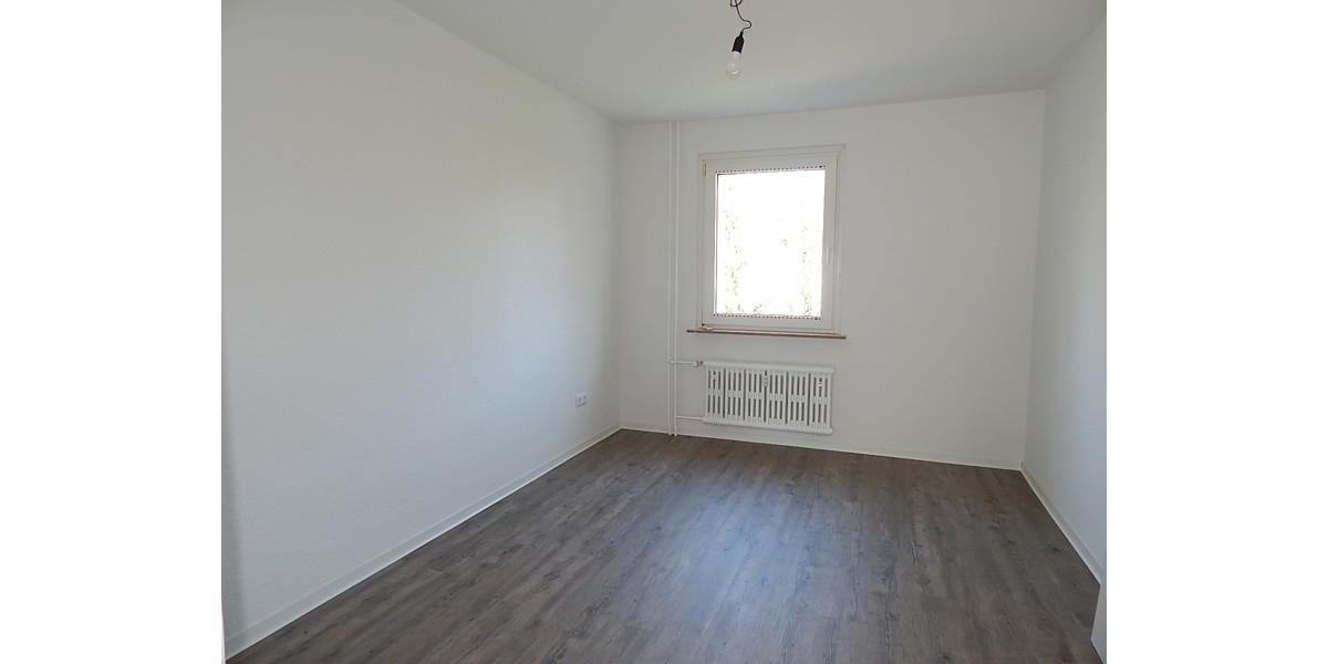 Etagenwohnung Castrop-Rauxel Rauxel - 2.5 Zimmer, 49 m&sup2;, 394&euro; | Angebot:25372125