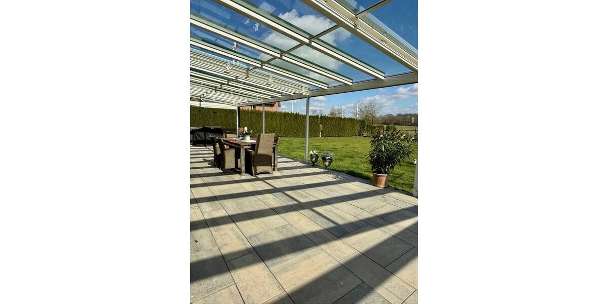 Einfamilienhaus Heiden - 8 Zimmer, 303 m&sup2;, 1.965.000&euro; | Angebot:26161913