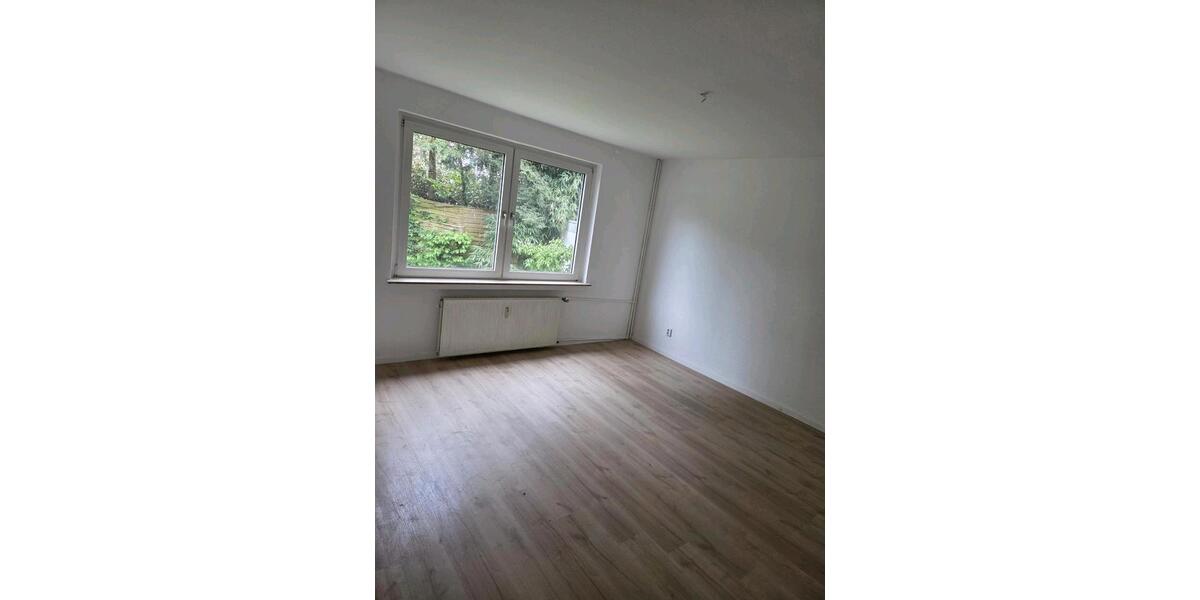 Erdgeschoßwohnung Herten Bertlich - 2.5 Zimmer, 71 m&sup2;, 795&euro; | Angebot:26704125