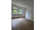 Erdgeschoßwohnung Herten Bertlich - 2.5 Zimmer, 71 m&sup2;, 795&euro; | Angebot:26704125