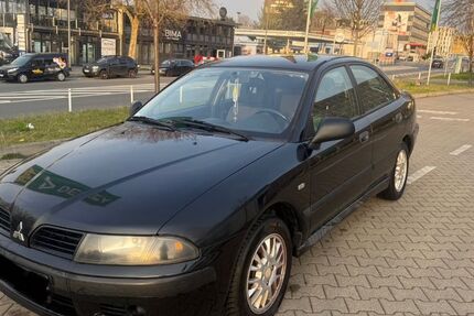 Mitsubishi Carisma 198.000 km 1.000 &euro; Essen 45143