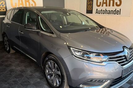 Renault Espace 160.700 km 11.500 &euro; Bochum 44805