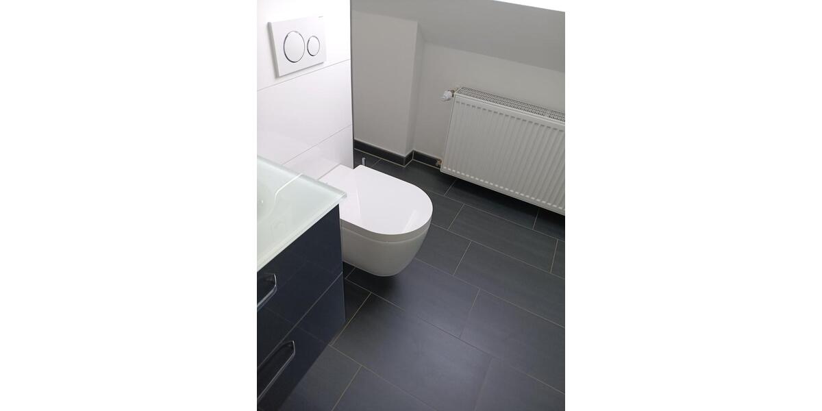 Dachgeschoßwohnung Herdecke - 3.5 Zimmer, 94 m&sup2;, 930&euro; | Angebot:24240974