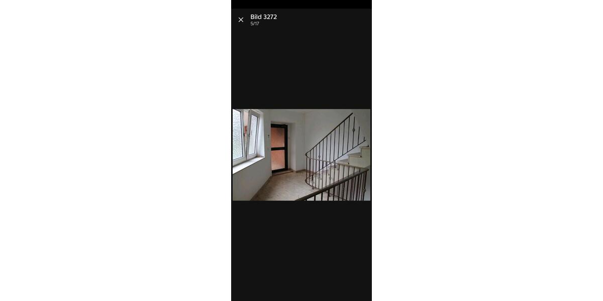 Etagenwohnung Essen Stadtbezirk IV - 5 Zimmer, 114 m&sup2;, 235.000&euro; | Angebot:26644372