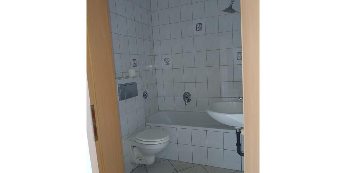 Etagenwohnung Bochum Bochum-Nord - 3 Zimmer, 63 m&sup2;, 159.000&euro; | Angebot:26212973