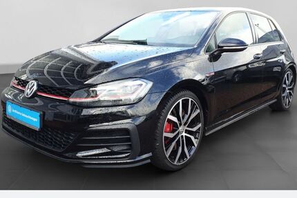 VW Golf 46.485 km 24.970 &euro; Bochum 44892