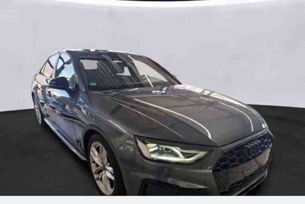 Audi A4 24.441 km 31.390 &euro; Oberhausen 46047