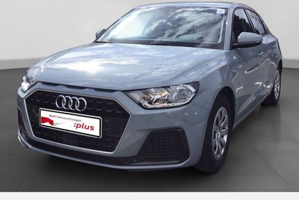 Audi A1 5.325 km 24.790 &euro; Gelsenkirchen 45894