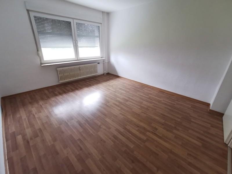 Erdgeschoßwohnung Gelsenkirchen Gelsenkirchen-West - 3.5 Zimmer, 68 m&sup2;, 619&euro; | Angebot:26685174