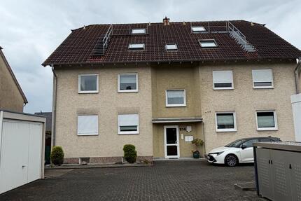 Wohnung Dortmund Bövinghausen - 3.5 Zimmer, 86 m&sup2;, 318.000&euro; | Angebot:26215451