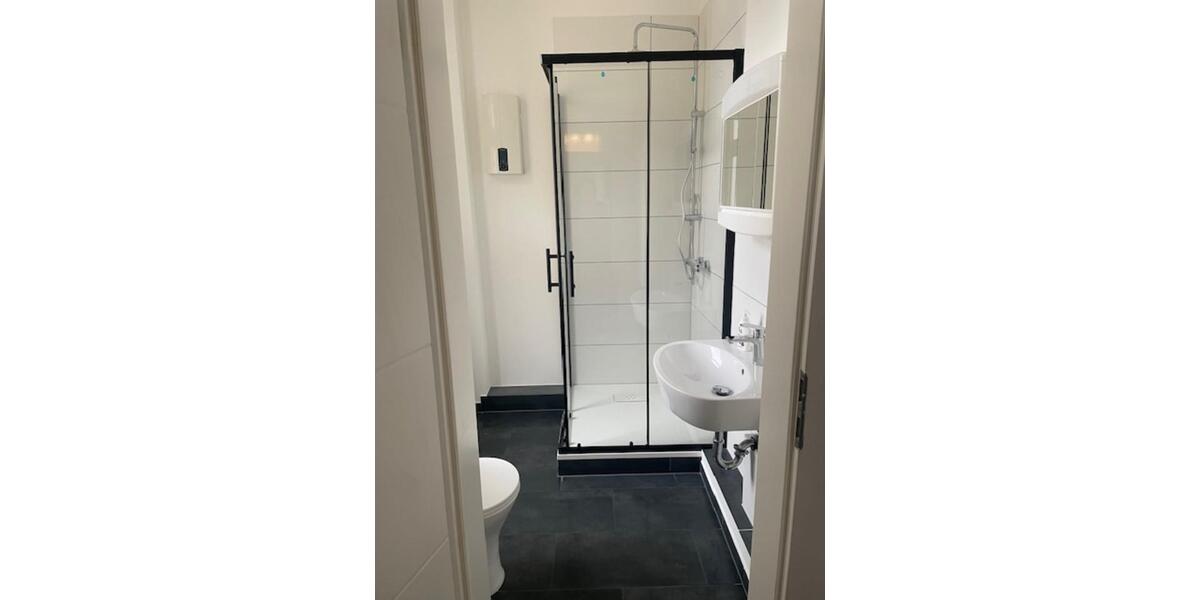 Etagenwohnung Essen Stadtbezirk III - 3 Zimmer, 65 m&sup2;, 550&euro; | Angebot:25238977