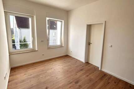 Wohnung Gladbeck Brauck - 2 Zimmer, 54 m&sup2;, 540&euro; | Angebot:24467652