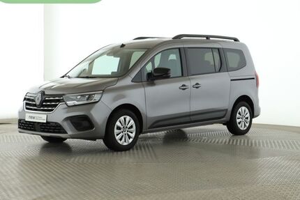 Renault Kangoo 8.555 km 32.880 &euro; Dülmen 48249