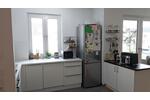Etagenwohnung Bochum Bochum-Nord - 4.5 Zimmer, 109 m&sup2;, 1.504&euro; | Angebot:25968623