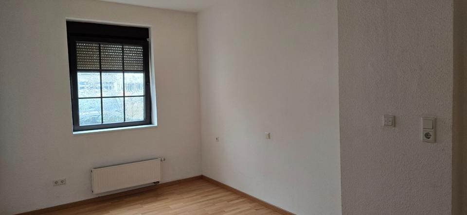 Erdgeschoßwohnung Recklinghausen Berghausen - 2 Zimmer, 60 m&sup2;, 480&euro; | Angebot:25439038