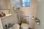 Einfamilienhaus Marl / Polsum Polsum - 5 Zimmer, 141 m&sup2;, 299.000&euro; | Angebot:25865366