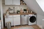 Etagenwohnung Velbert Mitte - 5 Zimmer, 119 m&sup2;, 149.000&euro; | Angebot:26730890