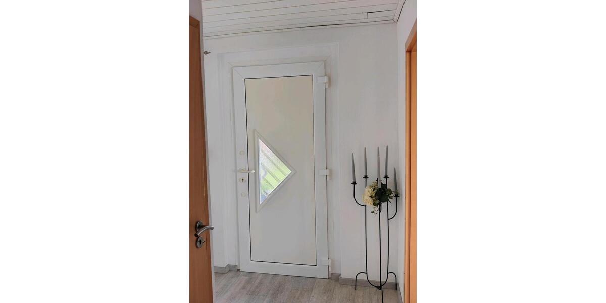 Einfamilienhaus Herten Bertlich - 4 Zimmer, 126 m&sup2;, 289.000&euro; | Angebot:26114650