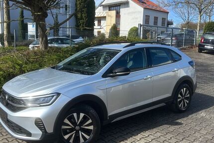 VW Taigo 45.000 km 17.480 &euro; Dortmund 44269