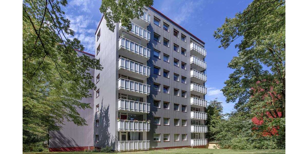 Etagenwohnung Velbert Birth - 2 Zimmer, 63 m&sup2;, 479&euro; | Angebot:26729553