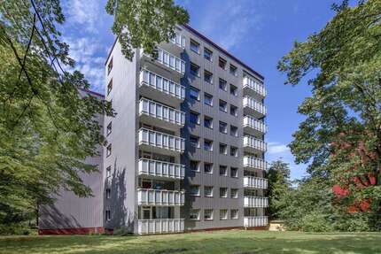Wohnung Velbert Birth - 2 Zimmer, 63 m&sup2;, 479&euro; | Angebot:26729553