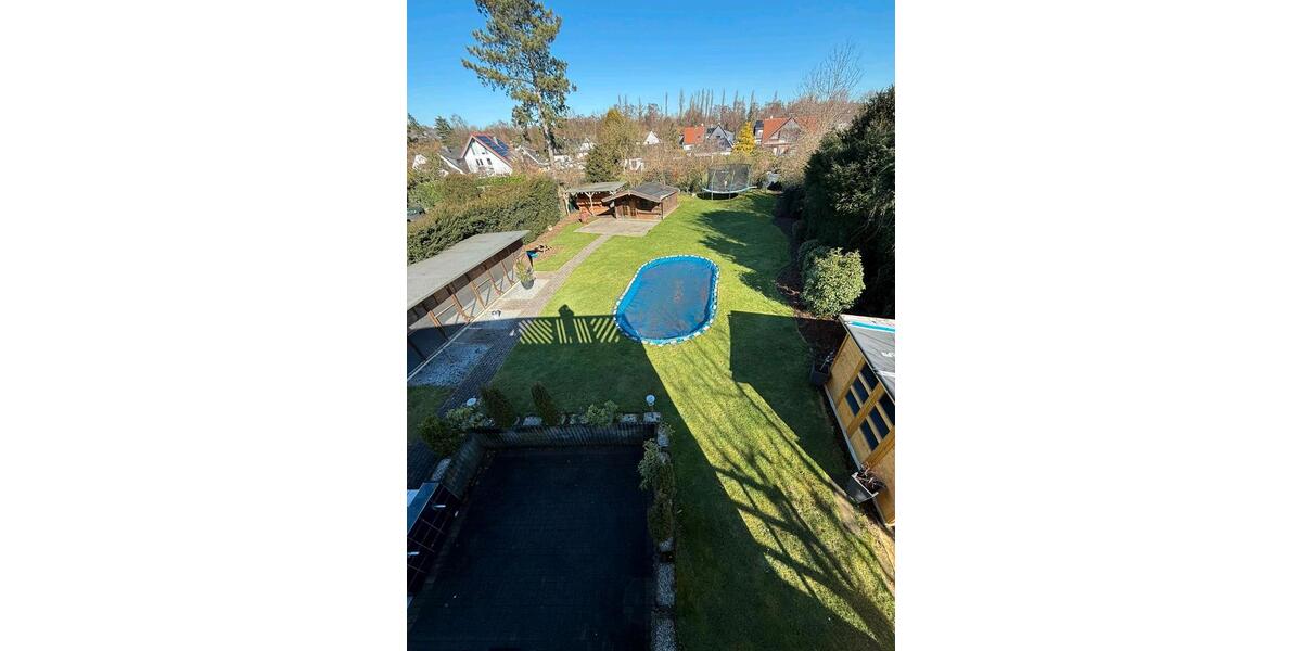 Einfamilienhaus Bochum Günnigfeld - 10 Zimmer, 242 m&sup2;, 649.000&euro; | Angebot:26207743