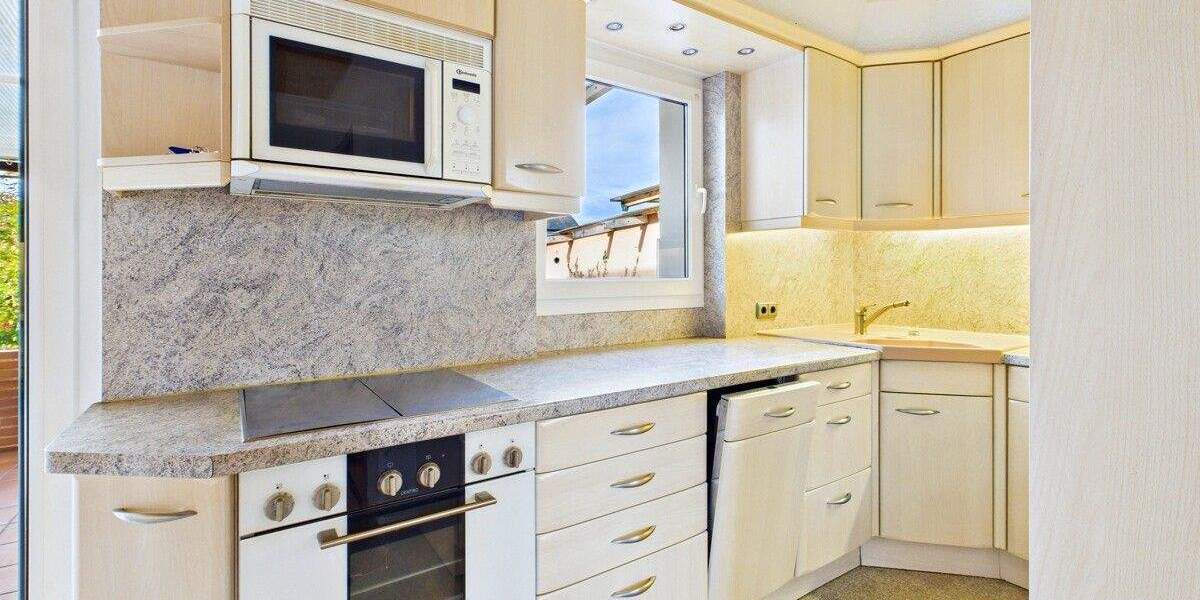 Einfamilienhaus Castrop-Rauxel Ickern - 6 Zimmer, 100 m&sup2;, 279.000&euro; | Angebot:25835727