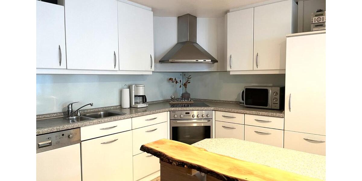 Doppelhaushälfte Gladbeck - 2.5 Zimmer, 90 m&sup2;, 1.288&euro; | Angebot:27615093