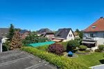 Etagenwohnung Dortmund Eving - 3 Zimmer, 66 m&sup2;, 660&euro; | Angebot:26705723