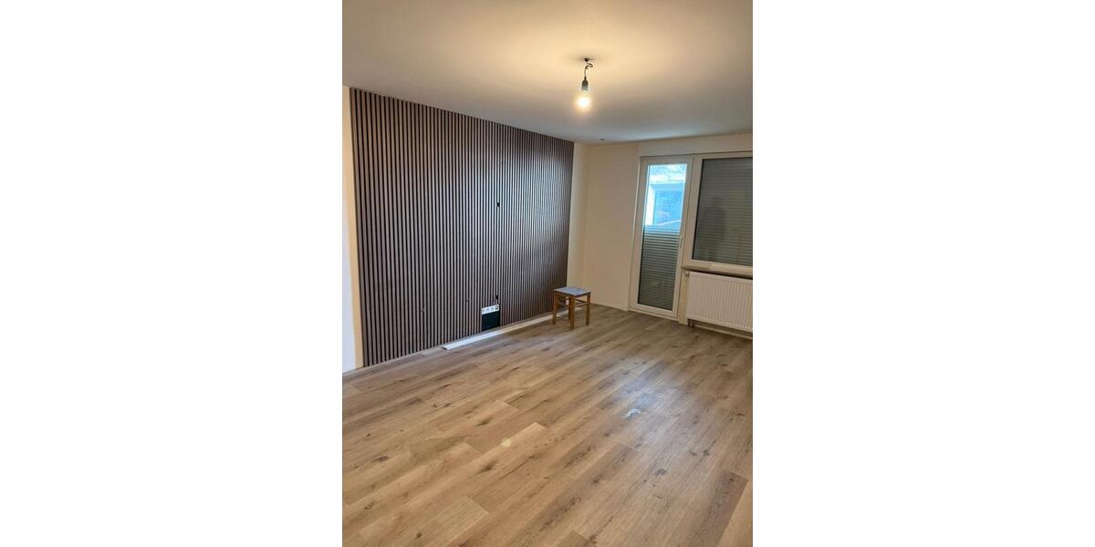 Erdgeschoßwohnung Selm - 3 Zimmer, 71 m&sup2;, 670&euro; | Angebot:25991542